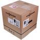 Теплообмінник для газового конденсаційного котла Viessmann Vitodens 100/200 35 кВт 7826462