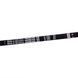 Ремінь для пральної машини Optibelt 1287J4 PJ 1287J4-1