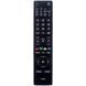 Пульт дистанционного управления для телевизора Toshiba CT-32F2
