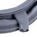 Bosch 00683453 Манжета люка для пральної машини