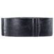 Муфта приводна для блендера Sirman IB4000816 (гумова) D=26mm H=10mm