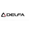 Delfa