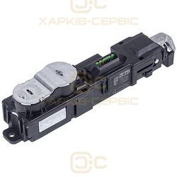 Electrolux 140066880042 Замок блокування дверей з приводом для духовки