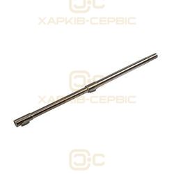 Electrolux 2197037092 Труба телескопічна для пилососа D=32mm (під защібку)