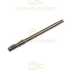 Electrolux 2197037092 Труба телескопічна для пилососа D=32mm (під защібку)