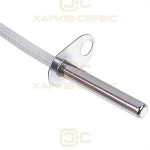 Датчик температури відхідних газів для газового котла Baxi Main 5, Eco 5 Compact 710743700