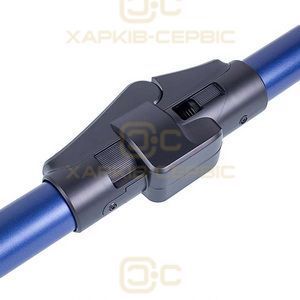 Труба телескопічна для акумуляторного пилососа Rowenta SS-2230002892