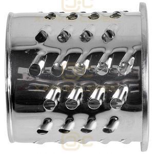 Барабанчик-терка (крупна) HV1 MS-651192 для м&aposясорубки Moulinex