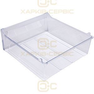 Ящик (верхній) морозильної камери Electrolux 8078753012