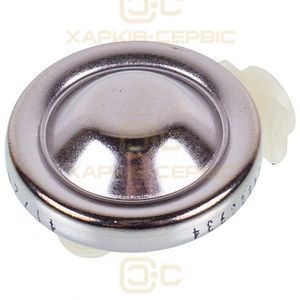 DeLonghi 5513230831 Пресостат для кавомашини