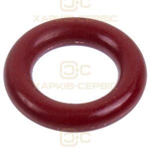 Прокладка O-Ring для кавомашини DeLonghi 5313223221 11x6.5x2.2mm