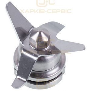 Ніж - подрібнювач для блендера Sirman IB9865581