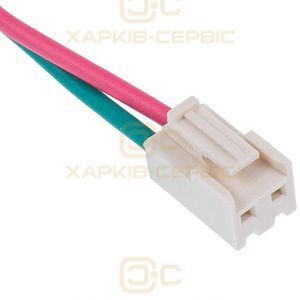 Rowenta RS-2230002091 Акумулятор 14.8V (Li-Ion) для робота-пилососа