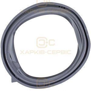 Манжета люка для пральної машини Samsung DC64-01664A