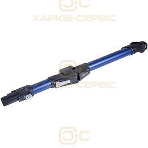 Труба телескопічна для акумуляторного пилососа Rowenta SS-2230002892