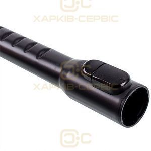 Samsung DJ97-00850A Труба телескопічна для пилососа D=35mm (без фіксатора)