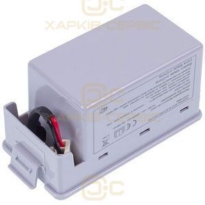 Rowenta RS-2230002091 Акумулятор 14.8V (Li-Ion) для робота-пилососа