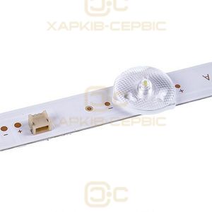 Комплект LED підсвітки K320WDX A2 4708-K320WD-A2113N11 для телевізора 32&apos&apos