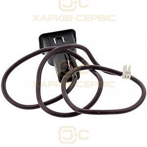 Роз 'єм з кабелем для термометра духової шафи Electrolux 3879868200