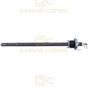 ТЕН для пральної машини LG 5301ER1001H TP 175-SG-1900 Thermowatt (Італія) L=175 mm 1900 W