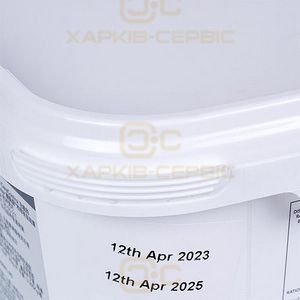 Капсули для ополіскування Rational 56.00.211 50 шт.x60g