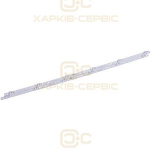 Комплект LED підсвітки K320WDX A2 4708-K320WD-A2113N11 для телевізора 32&apos&apos