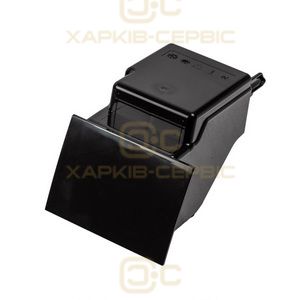 Контейнер для кавової макухи кавомашини DeLonghi AS00007862 5513251091