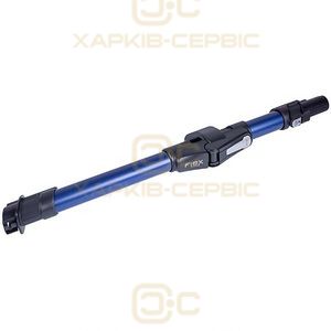 Труба телескопічна для акумуляторного пилососа Rowenta SS-2230002892