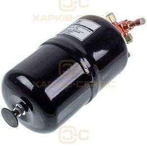 Вертикальний ресивер LDL 1,7 3/8 Magic Controls