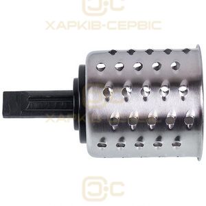 Барабанчик-терка (крупна) для м&aposясорубки Kenwood KW713763