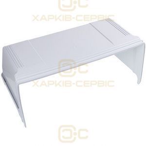 Корпус ящика морозильної камери (нижній) для холодильника Атлант 769748401900