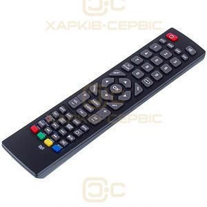Пульт дистанционного управления для телевизора Sharp LC-32CHE4040E