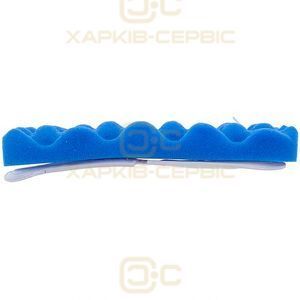 Фільтри під колбу з сіткою (2 шт) DJ97-01159A для пилососа Samsung SC6500
