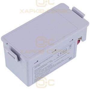 Rowenta RS-2230002091 Акумулятор 14.8V (Li-Ion) для робота-пилососа