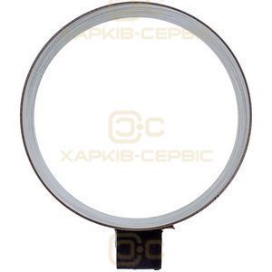 ТЕН (проточний) для циркуляційного насоса посудомийної машини Bosch 00755078 2080 W D=75 mm H=45 mm