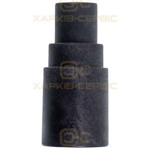 Муфта двигуна Robot Coupe 89210