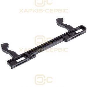 Крючок дверей для мікрохвильової печі LG MFG61876201