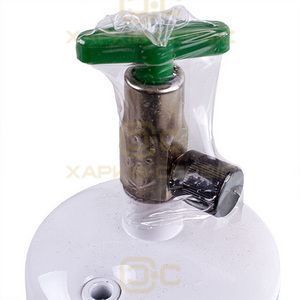 Фреон SANMEI R134А 0.9kg (Холодоагент R134А, Хладон-134А, Фреон 134, ДФУ-134А, HFC-134 А)