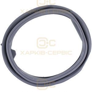 Манжета люка для пральної машини Samsung DC64-01664A