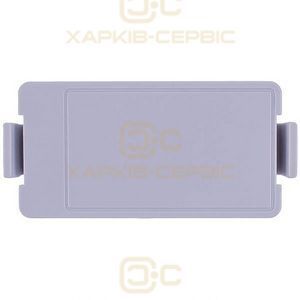 Rowenta RS-2230002091 Акумулятор 14.8V (Li-Ion) для робота-пилососа
