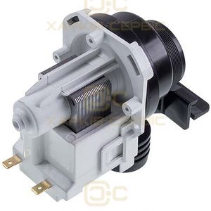 Помпа 140000738017 Electrolux 30W BPX2-14L LEILI для посудомийної машини