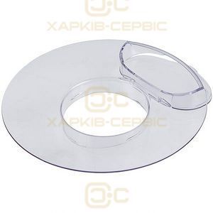 Кришка основної чаші кухонного комбана Kenwood KW716119