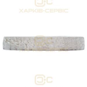 Прокладка крана подпитки (паронитовая) WRC 11,5x6,1x1,5mm для газового котла Baxi/Westen