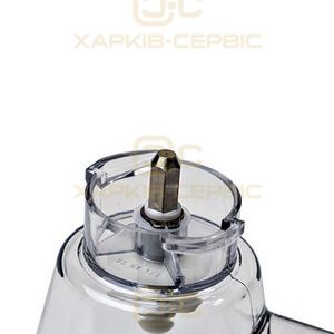 Корпус терок для м&aposясорубки Moulinex HV8 SS-193524