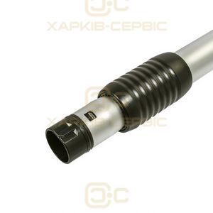 Труба телескопічна для пилососа Samsung DJ97-01618B