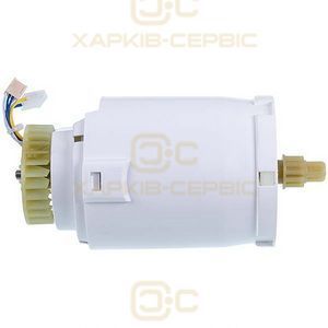 Двигун для кухонного комбайна Kenwood KW713281