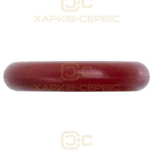 Прокладка O-Ring для кавомашини DeLonghi 5313223221 11x6.5x2.2mm