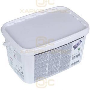 Капсули для ополіскування Rational 56.00.211 50 шт.x60g