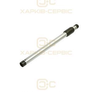 Труба телескопічна для пилососа Samsung DJ97-01618B