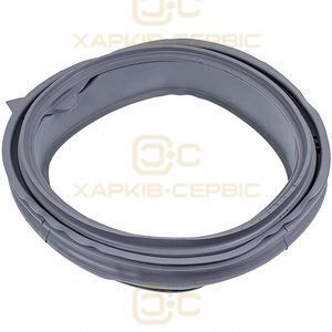 Манжета люка для пральної машини Samsung DC64-01664A